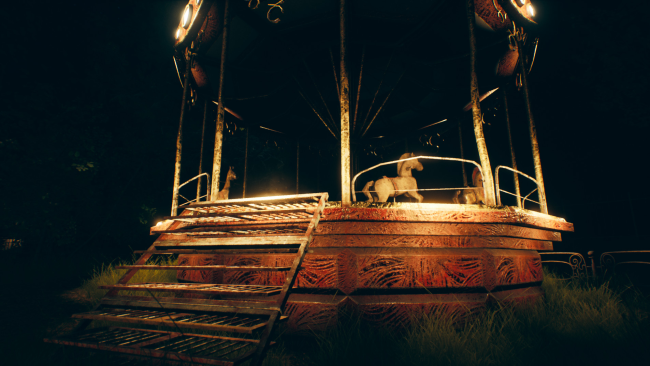 Father’s Day PC Screenshot