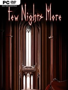 Few Nights More (v0.6.0.0370) - PC Game on SteamUnlocked