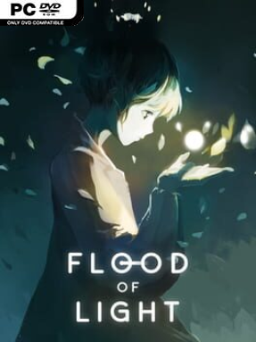 Flood of Light (v3.0.1s) - PC Game on SteamUnlocked