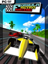 Formula Retro Racing Free Download (v1.0.51) - PC Game on SteamUnlocked