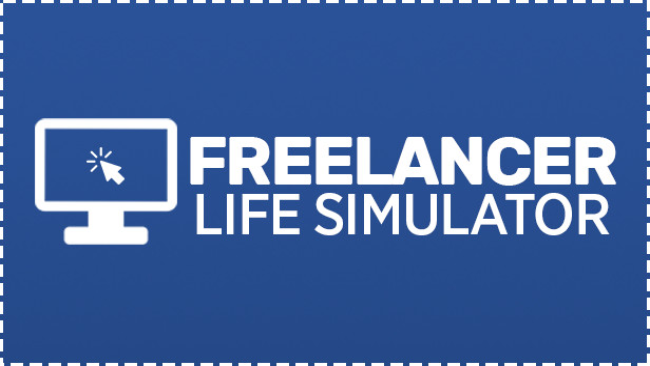 Freelancer Life Simulator Free Download