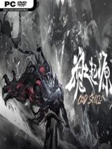 God Souls Free Download (v1.0.3.9.5.1 & ALL DLC) - PC Game on SteamUnlocked