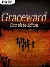 Graceward – Complete Edition Free Download - PC Game on SteamUnlocked