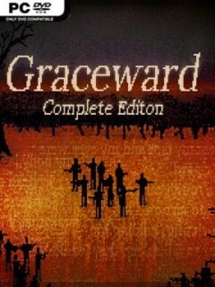 Graceward – Complete Edition - PC Game on SteamUnlocked
