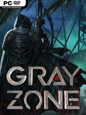 Gray Zone Free Download (v1.9)