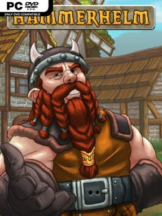 HammerHelm Free Download (v1.9.4) - PC Game on SteamUnlocked