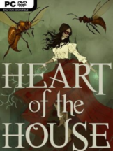 Heart of the House Free Download - PC Game on SteamUnlocked