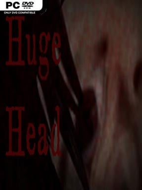 HugeHead - PC Game on SteamUnlocked
