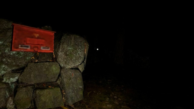 HugeHead PC Screenshot