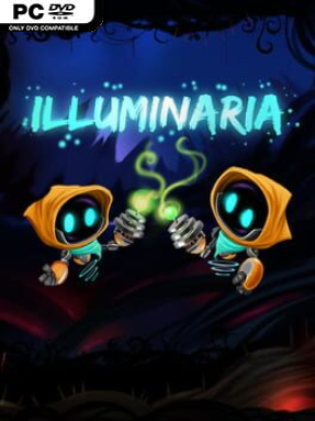 Illuminaria Free Download (v1.010)