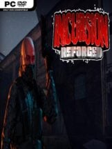 Incursion: Reforged Free Download (v7.0.15) - PC Game on SteamUnlocked