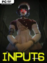 INPUT6 Free Download (v1.2.0) - PC Game on SteamUnlocked