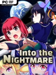 Into the Nightmare