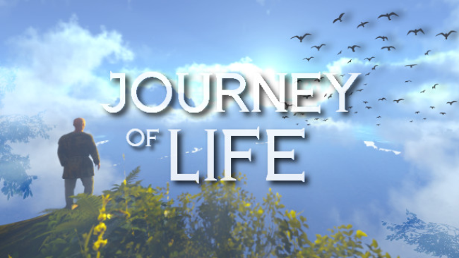 Journey of Life Free Download