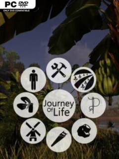 Journey of Life (v0.9.1.5) - PC Game on SteamUnlocked