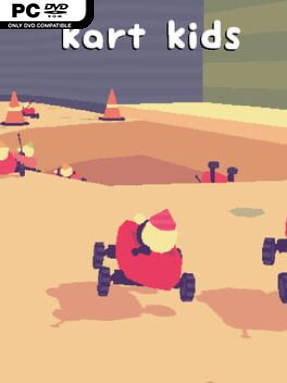 Kart Kids Free Download