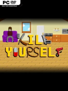 Kill Yourself Free Download