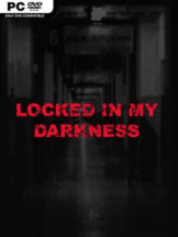 Locked in My Darkness Free Download (v1.6) - PC Game on SteamUnlocked