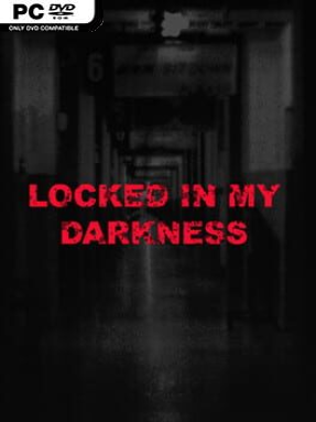 Locked in My Darkness (v1.6) - PC Game on SteamUnlocked