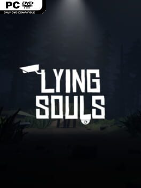 Lying Souls Free Download (v1.0)