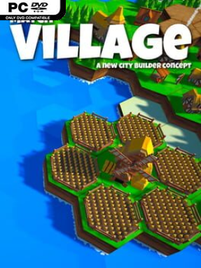 Match Village (v1.0.12) - PC Game on SteamUnlocked