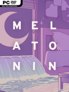 Melatonin (v2024.03.11) - PC Game on SteamUnlocked