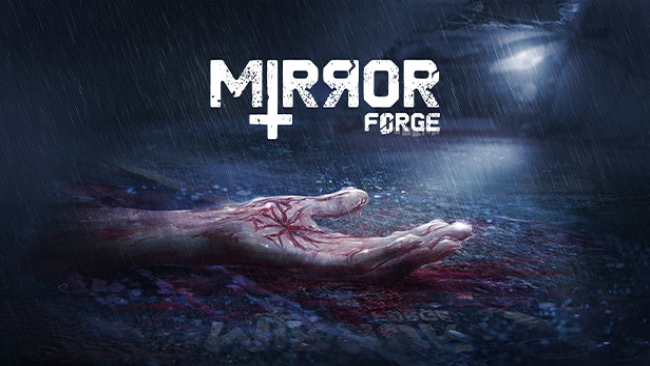 Mirror Forge Free Download