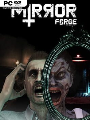 Mirror Forge (v1.0.0) - PC Game on SteamUnlocked