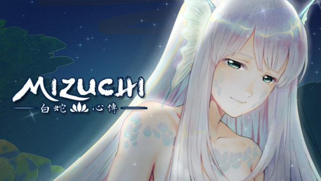 Mizuchi Free Download