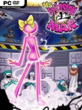 Ms. Splosion Man Free Download - PC Game on SteamUnlocked