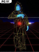 Music Killer Free Download - PC Game on SteamUnlocked