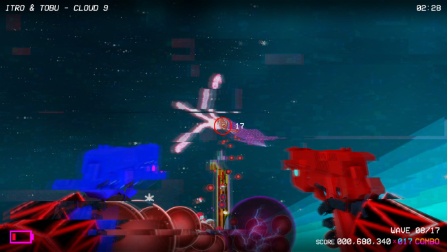 Music Killer PC Screenshot