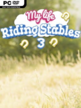 My Life: Riding Stables 3 Free Download - PC Game on SteamUnlocked