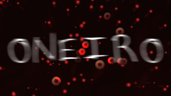 Oneiro Free Download