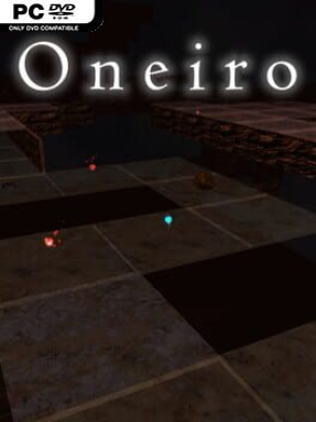 Oneiro Free Download (v1.3c)