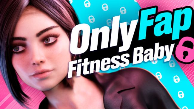 OnlyFap: Fitness Baby Free Download