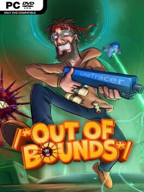 Out of Bounds Free Download