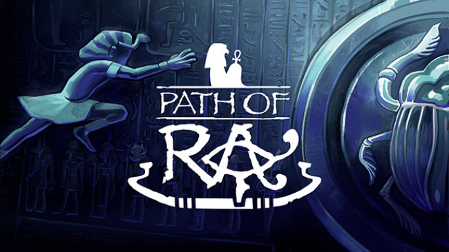 Path of Ra Free Download