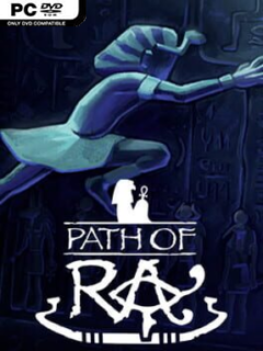 Path of Ra - PC Game on SteamUnlocked