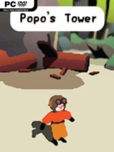 Popo’s Tower Free Download (v1.4) - PC Game on SteamUnlocked