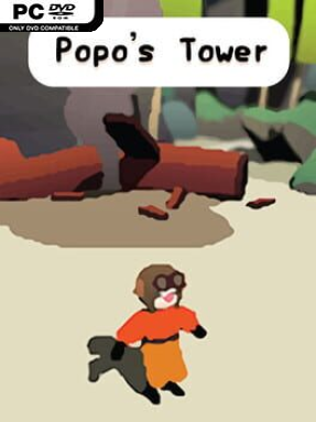 Popo’s Tower (v1.4) - PC Game on SteamUnlocked