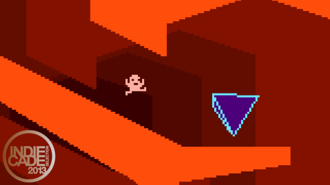 Potatoman Seeks the Troof PC Screenshot