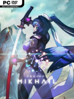 Project MIKHAIL: A Muv-Luv War Story (v2022.08.03) - PC Game on SteamUnlocked
