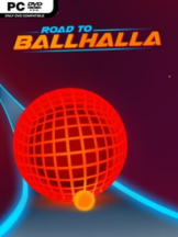 Road to Ballhalla Free Download (v2021.08.05) - PC Game on SteamUnlocked