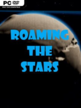 Roaming The Stars Free Download - PC Game on SteamUnlocked
