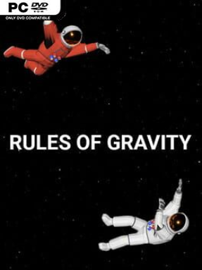 RULES OF GRAVITY - PC Game on SteamUnlocked