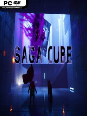 Saga Cube - PC Game on SteamUnlocked