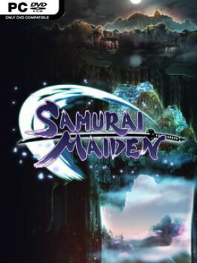 SAMURAI MAIDEN Free Download (v2025.12.19 & ALL DLC)