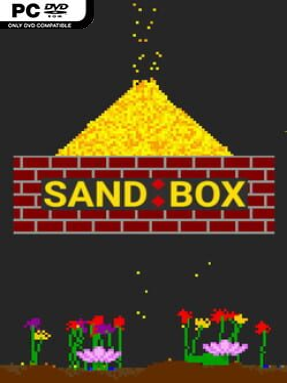 Sand:box Free Download (v2025.12.18)