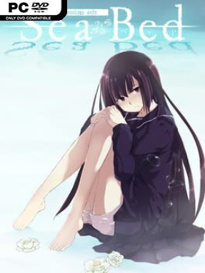 SeaBed (v2023.05.11 & ALL DLC) - PC Game on SteamUnlocked